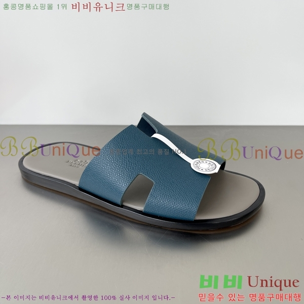  ޽ ̸ ̵  45H253293-23