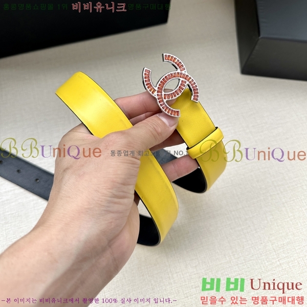 #  Ʈ CH642150-6 3cm