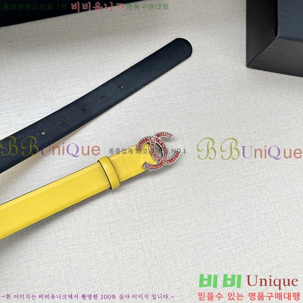 #  Ʈ CH642150-6 3cm
