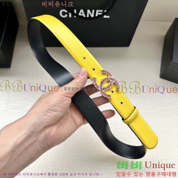 #  Ʈ CH642150-6 3cm