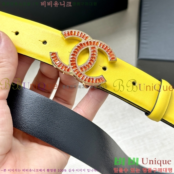 #  Ʈ CH642150-6 3cm
