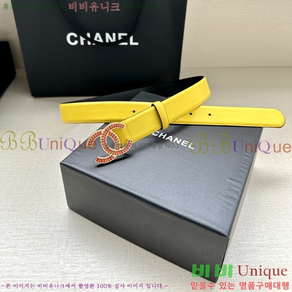 #  Ʈ CH642150-6 3cm