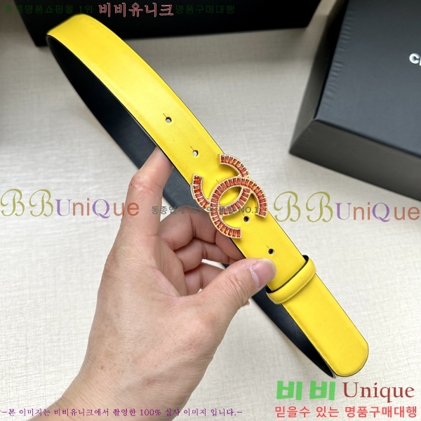 #  Ʈ CH642150-6 3cm