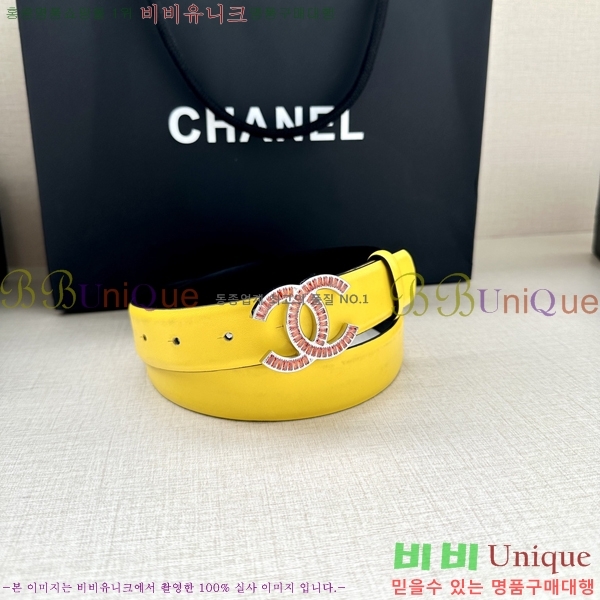 #  Ʈ CH642150-6 3cm