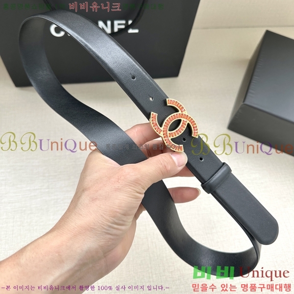 #  Ʈ CH642150-5 3cm