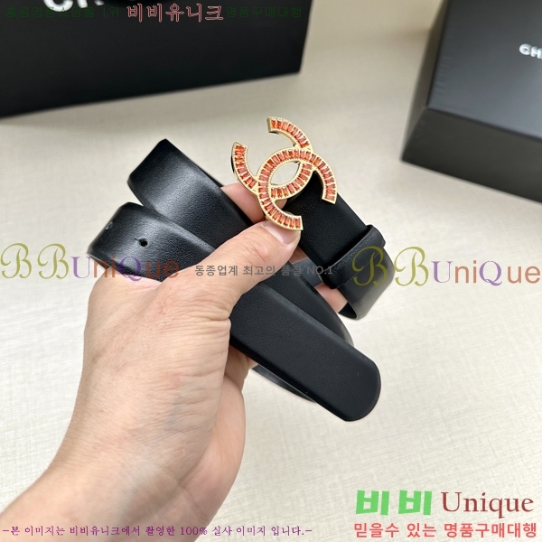 #  Ʈ CH642150-5 3cm