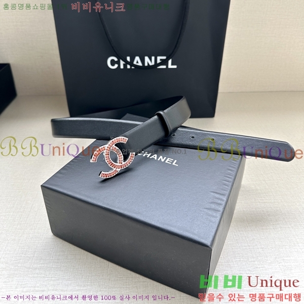 #  Ʈ CH642150-5 3cm