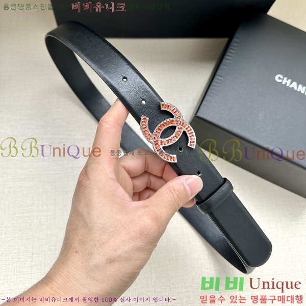 #  Ʈ CH642150-5 3cm