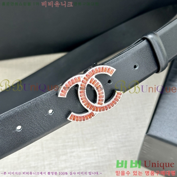 #  Ʈ CH642150-5 3cm