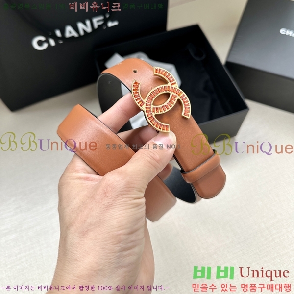 #  Ʈ CH642150-4 3cm