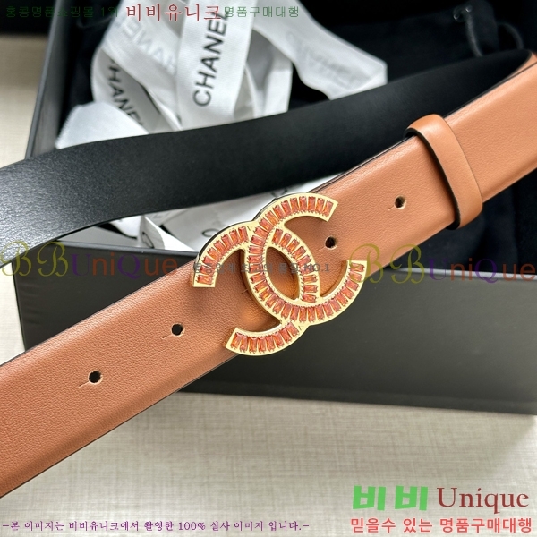 #  Ʈ CH642150-4 3cm