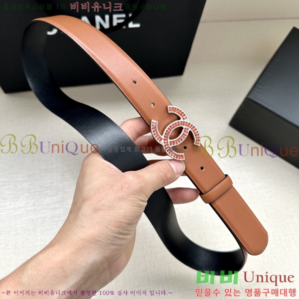 #  Ʈ CH642150-4 3cm