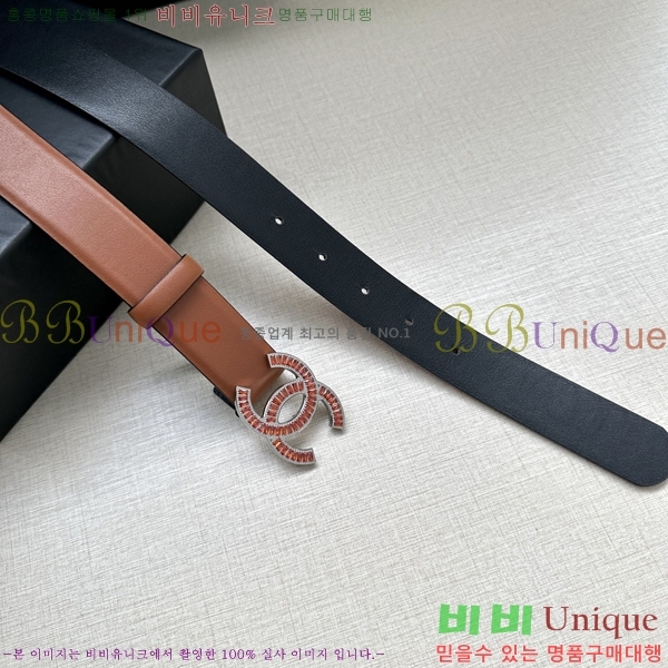 #  Ʈ CH642150-4 3cm