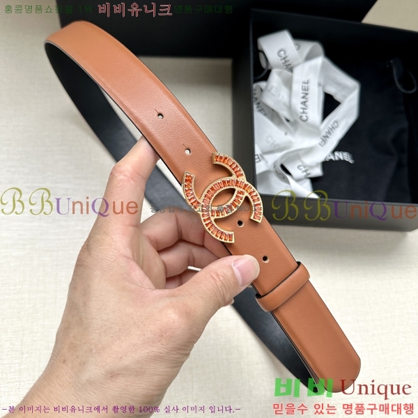 #  Ʈ CH642150-4 3cm