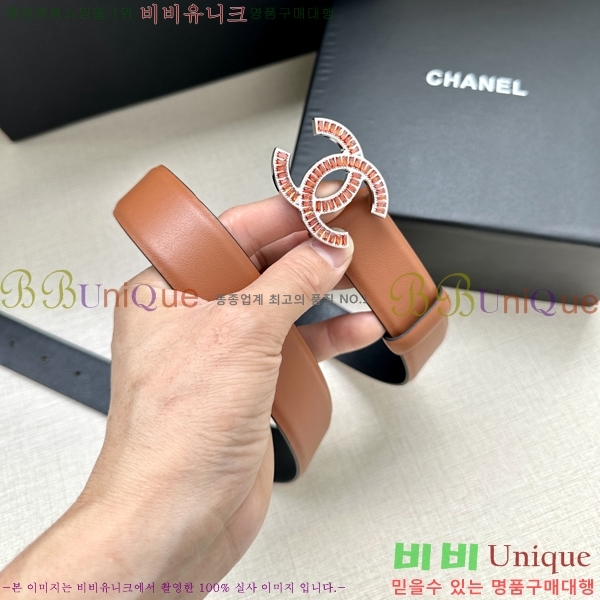 #  Ʈ CH642150-4 3cm