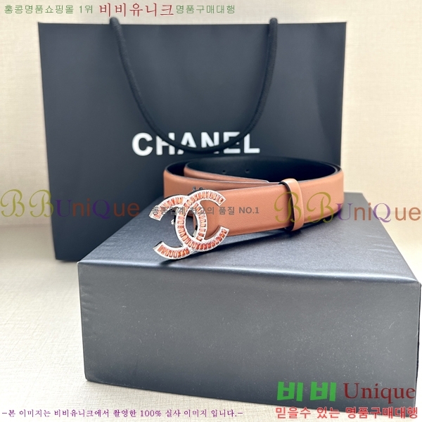 #  Ʈ CH642150-4 3cm