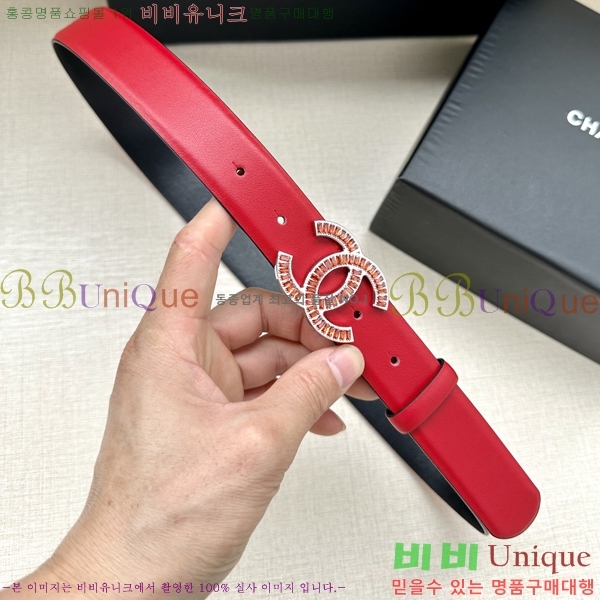 #  Ʈ CH642150-3 3cm