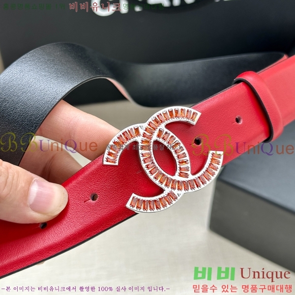 #  Ʈ CH642150-3 3cm