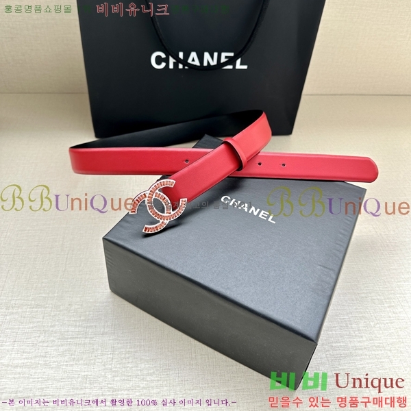 #  Ʈ CH642150-3 3cm