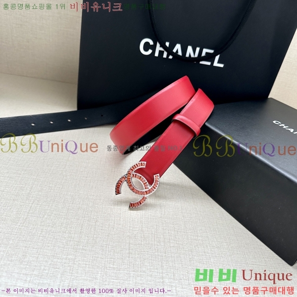 #  Ʈ CH642150-3 3cm