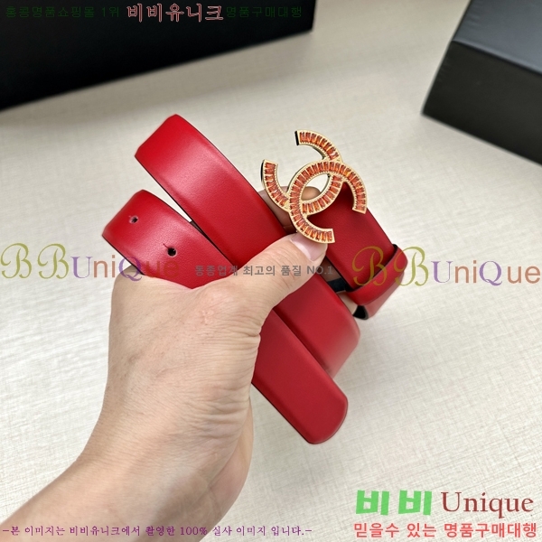 #  Ʈ CH642150-3 3cm