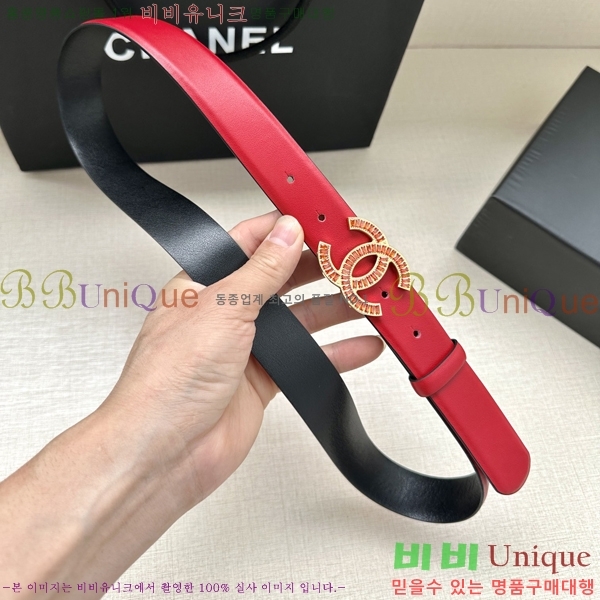 #  Ʈ CH642150-3 3cm