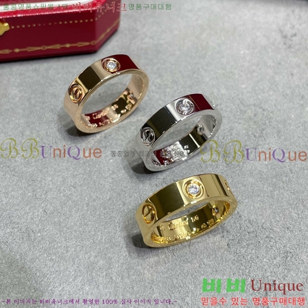 #쿡  Ŀ  22CR25351-1