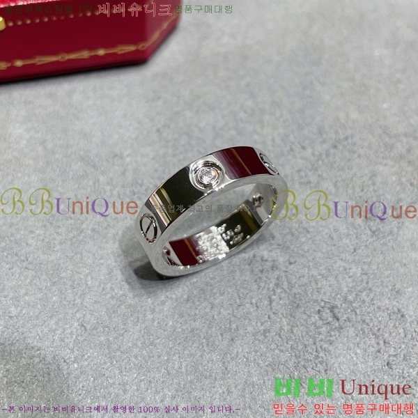 #쿡  Ŀ  22CR25351-1