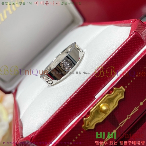 #쿡  Ŀ  22CR25351-1