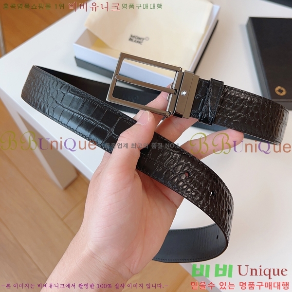 # Ʈ MM265512-3  3.5CM