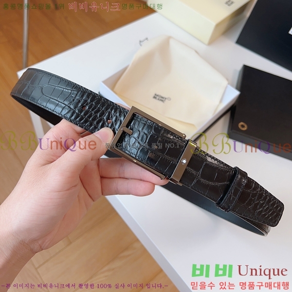 # Ʈ MM265512-3  3.5CM