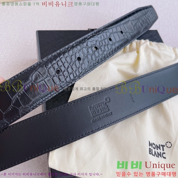 # Ʈ MM265512-3  3.5CM