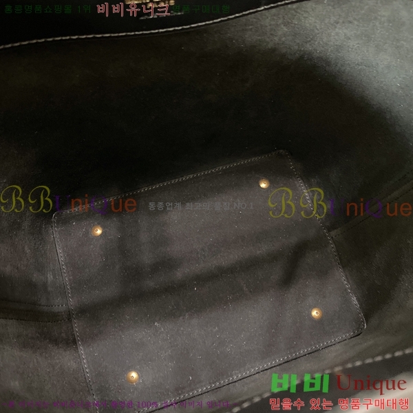 #ζ LE 37  742828-101 (ä. û,  )
