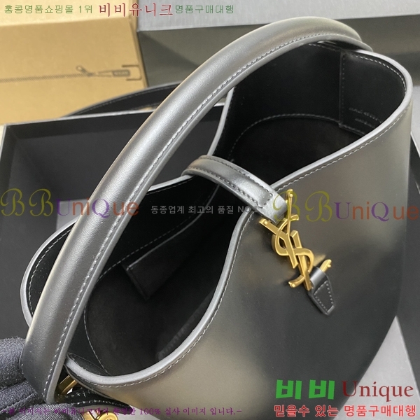 #ζ LE 37  749036-650