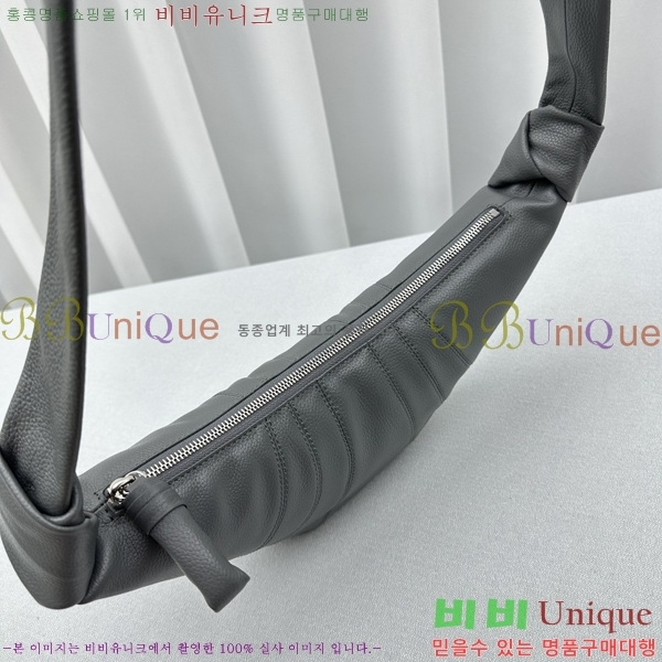 #���޸� ũ�ξƻ� ���� ���� 8820-10 �׷���