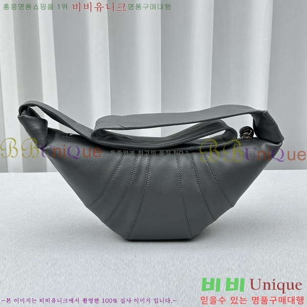 #���޸� ũ�ξƻ� ���� ���� 8820-10 �׷���