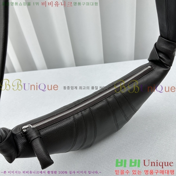 #���޸� ũ�ξƻ� ���� ���� 8820-11 ����