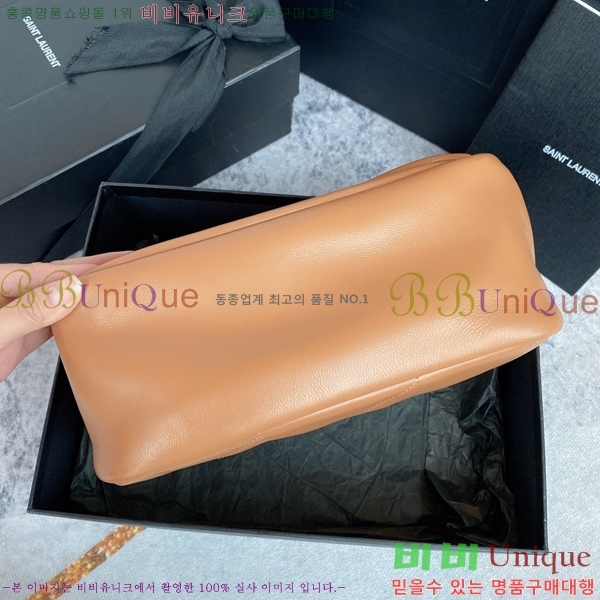 #ζ ̹ 4.3   763475-734