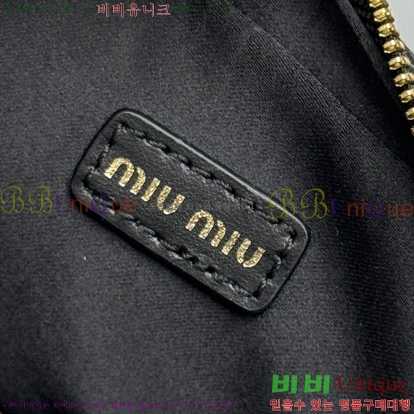 ̿̿  Ʈ 5NR036-100