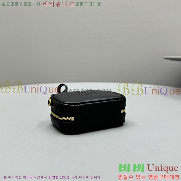 ̿̿  Ʈ 5NR036-100