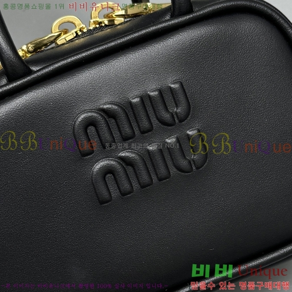 ̿̿  Ʈ 5NR036-100