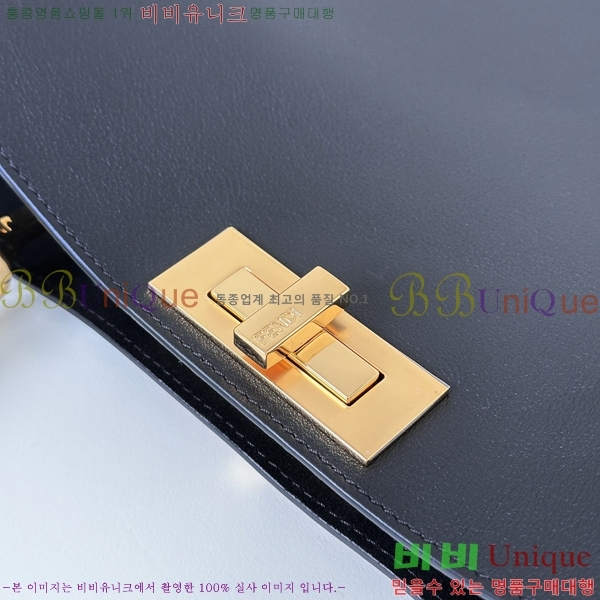 # ī Ʈ ̵ 801723-2