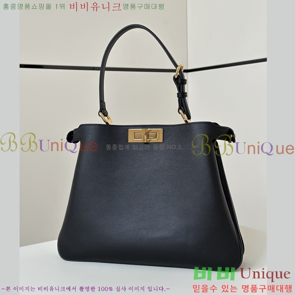 # ī Ʈ ̵ 801723-2