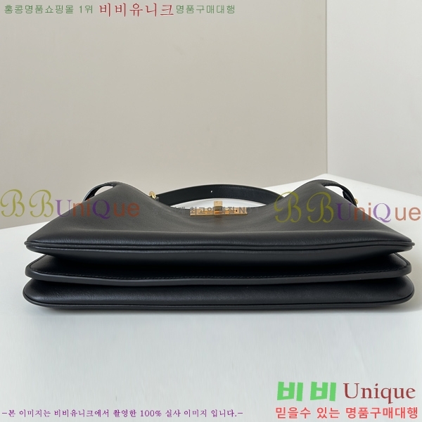# ī Ʈ ̵ 801723-2