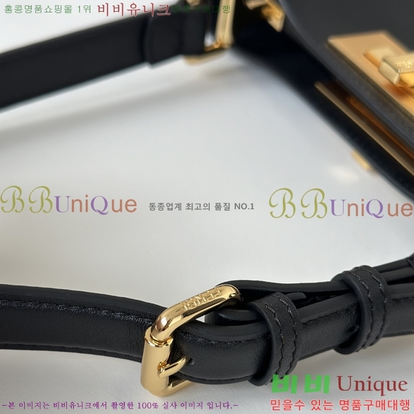 # ī Ʈ ̵ 801723-2