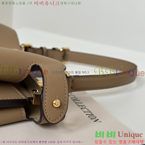 # ī Ʈ ̵ 801723-4