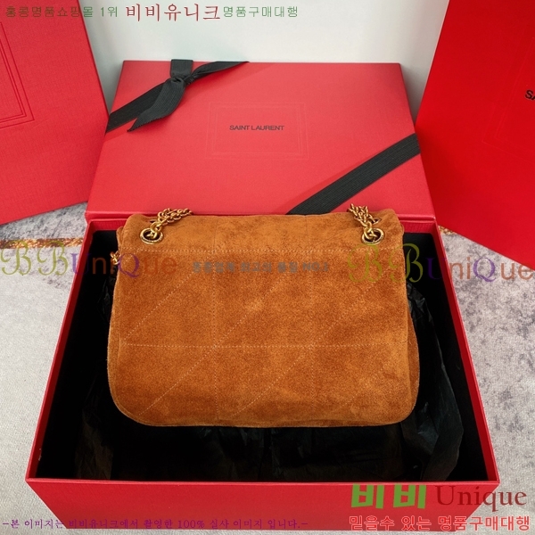 #���ζ� ���̹� 4.3 ���� ����� 763475-730