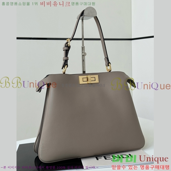 # ī Ʈ ̵ 801723-5