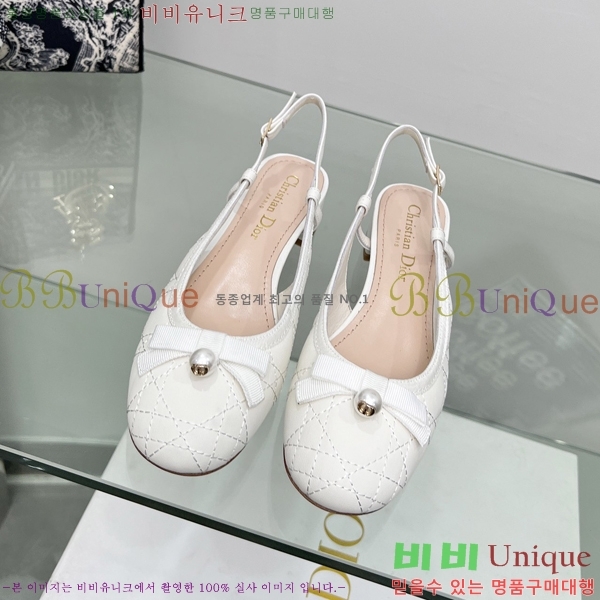  Ballet   31D253121-6  3cm