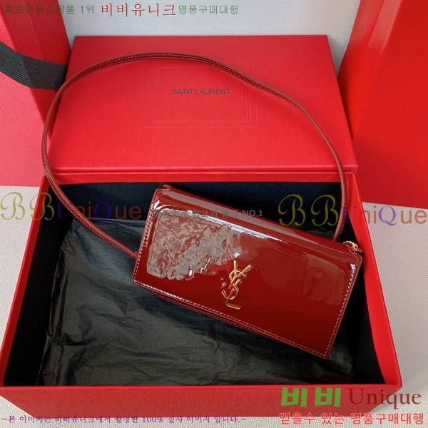 #ζ ׷ Ȧ  635095-101